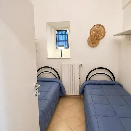 Il Trullo Di Margherita * Монополи