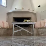 Tatil Evi Il Trullo Di Margherita