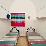 Tatil Evi Il Trullo Di Margherita Monopoli