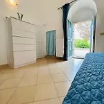Il Trullo Di Margherita