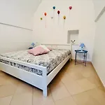 Il Trullo Di Margherita *