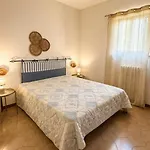Il Trullo Di Margherita Tatil Evi